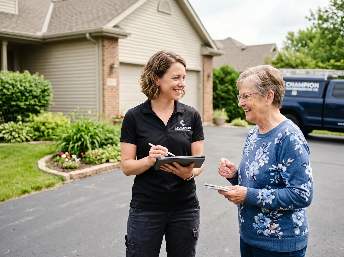 Basement Waterproofing Lane, SD FAQs